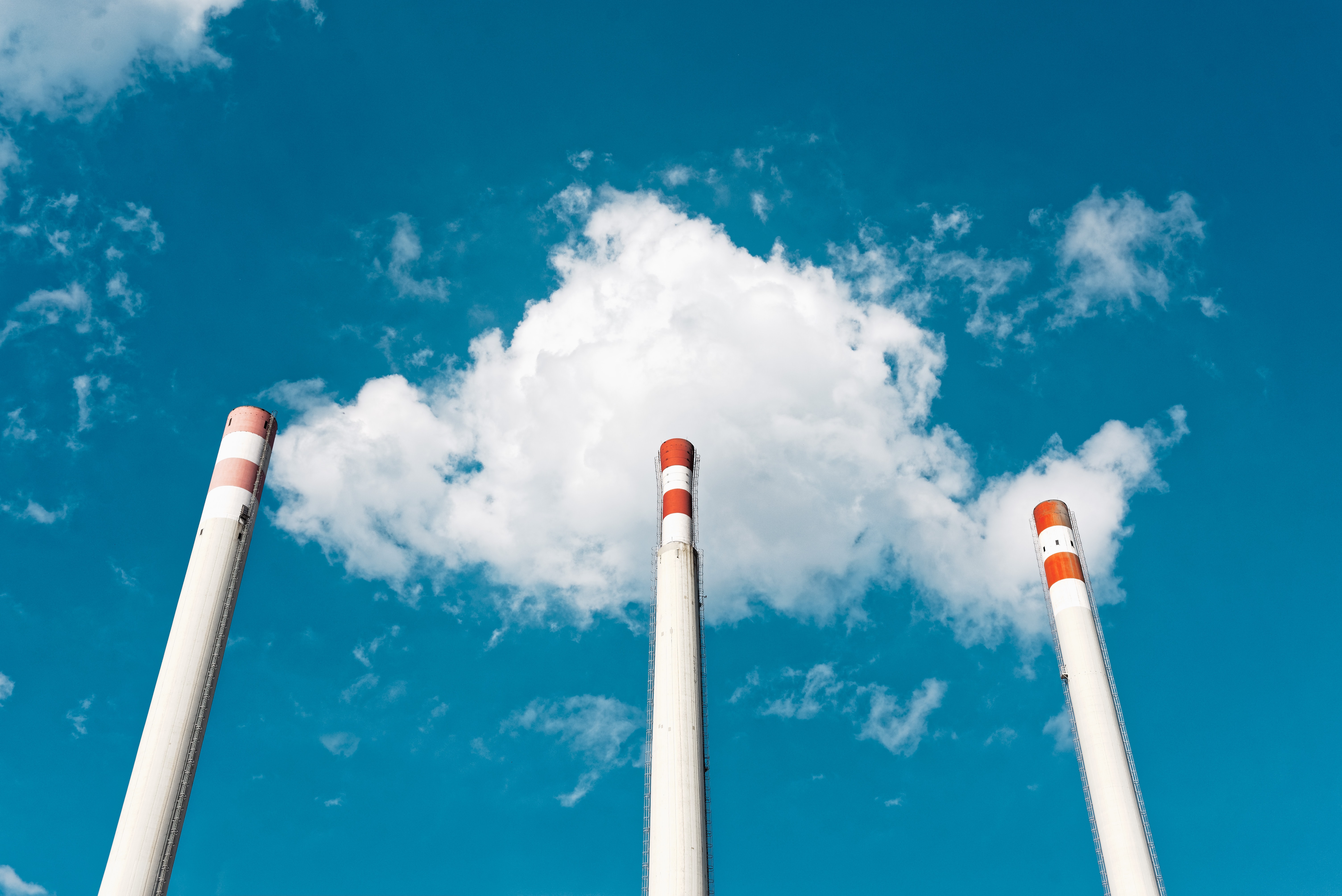 An Introduction to Virtual Power Plants